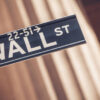 S&P 500 Wave Analysis – Actionforex