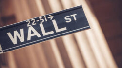 Dow Jones Wave Analysis - Actionforex 4 Dow Jones Wave Analysis - Actionforex F Stocks131