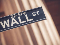 Dow Jones Wave Analysis – Actionforex