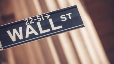Dow Jones Wave Analysis - Actionforex 11 Dow Jones Wave Analysis - Actionforex F Stocks131