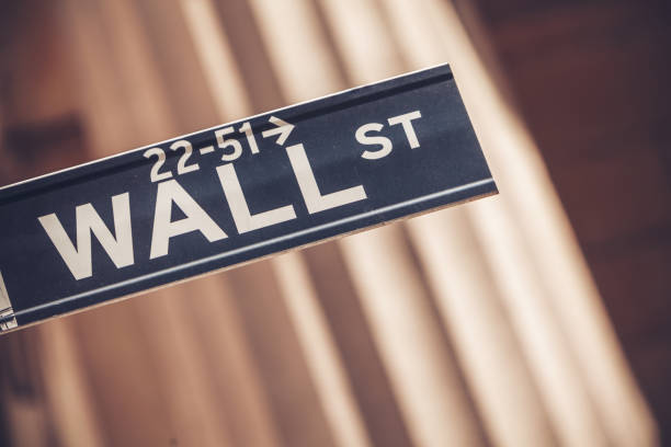 Dow Jones Wave Analysis - Actionforex F Stocks131