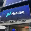 The Weekly Bottom Line: Nato Tensions To Nasdaq Records