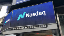 The Weekly Bottom Line: Nato Tensions To Nasdaq Records F Stocks158