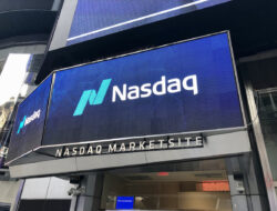 Will Ai Earnings For Q2 Disprove ‘Bubble’ Fears?