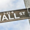 It’s Time To Weigh Up The Risks For The S&P 500