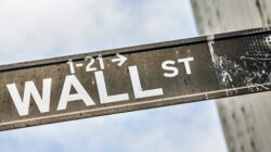 It’s Time To Weigh Up The Risks For The S&Amp;P 500 F Stocks32