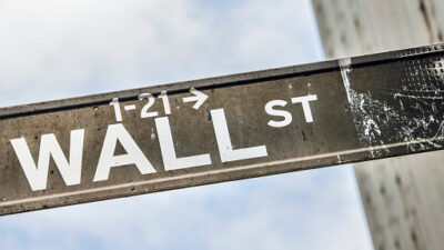 It’s Time To Weigh Up The Risks For The S&Amp;P 500 F Stocks32