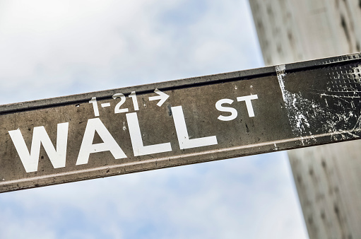 It’s Time To Weigh Up The Risks For The S&Amp;P 500 F Stocks32