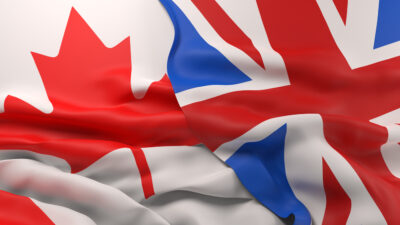Gbpcad Wave Analysis - Actionforex F Uk Can 5