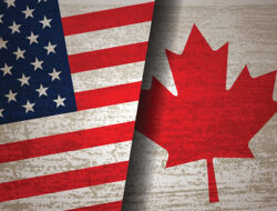 Loonie Tunes: Playing Second Fiddle To The Greenback