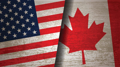 Loonie Tunes: Playing Second Fiddle To The Greenback F Us Can1