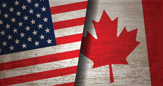 Loonie Tunes: Playing Second Fiddle To The Greenback F Us Can1