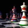 Six Takeaways For Canada From Latest U.s. Tariff Threats; Gdp Likely Rose Again In May