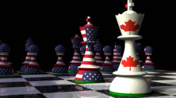 Six Takeaways For Canada From Latest U.s. Tariff Threats; Gdp Likely Rose Again In May F Us Can5