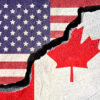 Next Chapter Of U.s.-Canada Trade War: What We Know And Don’t About Section 338 Tariffs