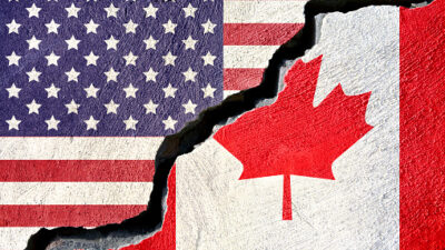 U.s. Imposes 50% Tariff On Select Canadian Products 20 U.s. Imposes 50% Tariff On Select Canadian Products F Us Can7