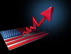 The Weekly Bottom Line: Celebrating America’S Exceptionalism