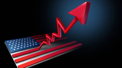 The Weekly Bottom Line: Celebrating America'S Exceptionalism F Usa17