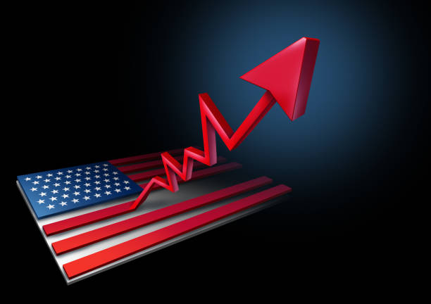 The Weekly Bottom Line: Celebrating America'S Exceptionalism F Usa17
