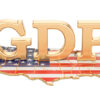 Us: Real Gdp Moderated In Q2, But Domestic Demand Was Strong