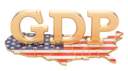 Us: Real Gdp Moderated In Q2, But Domestic Demand Was Strong F Usa18