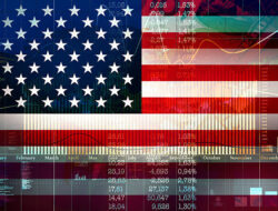 Us: Small Business Optimism Rebounds In June As Growth Expectations Improve 