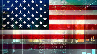 Us: Small Business Optimism Rebounds In June As Growth Expectations Improve  F Usa22