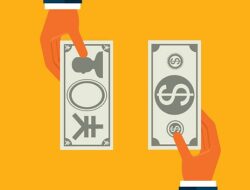 Following Weak U.s. Employment Data Usd/Jpy Volatility Rises