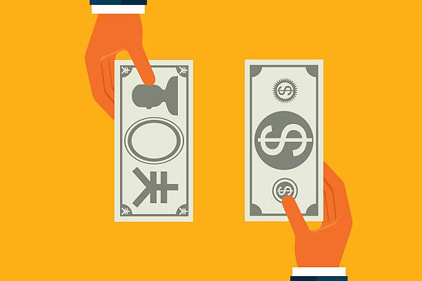 Following Weak U.s. Employment Data Usd/Jpy Volatility Rises F Usd Jpy20 E1600272305222