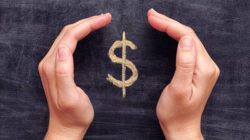 Dollar: Oil Leaves The Fed With No Choice F Usd168