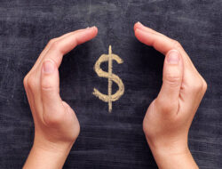 Dollar: Oil Leaves The Fed With No Choice