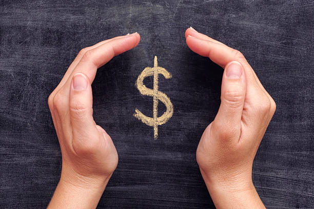 Dollar: Oil Leaves The Fed With No Choice F Usd168