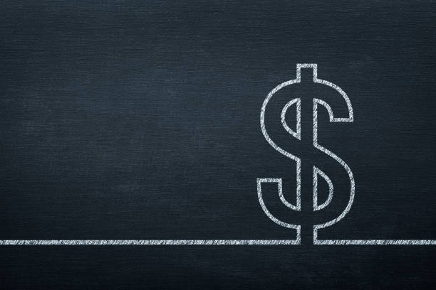The Dollar: Things Are Heading Towards De-Escalation F Usd184