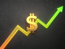 Usd Index – Bulls Eye 2026 High