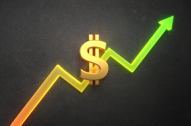 Usd Index – Bulls Eye 2026 High F Usd194