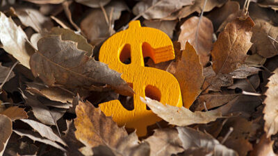 Usd/Jpy And Usd/Cad Test Resistance Ahead Of Fresh Fed Signals F Usd199