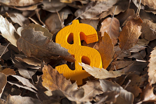 Usd/Jpy And Usd/Cad Test Resistance Ahead Of Fresh Fed Signals F Usd199