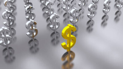 Us Dollar Index: A Defining Week For The King Of The Markets 11 Us Dollar Index: A Defining Week For The King Of The Markets F Usd207