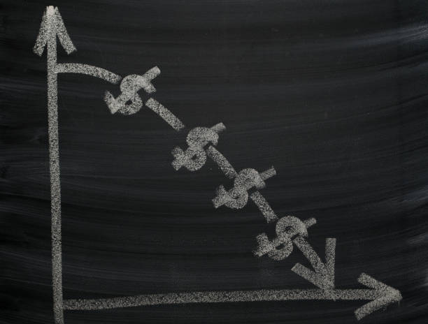 Dollar Falls On Disappointing Us June Nfp Numbers F Usd210