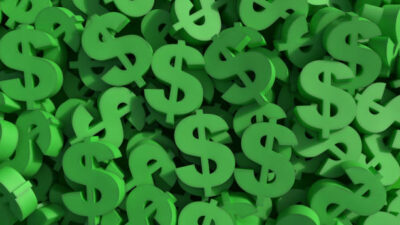 The Dollar: Geopolitics Back In The Picture F Usd221