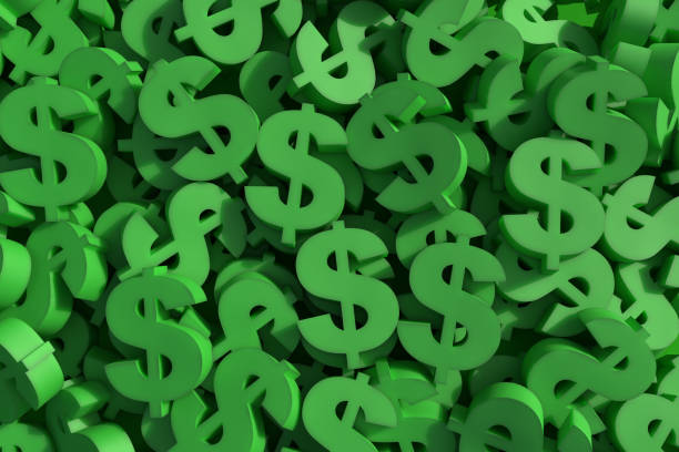 The Dollar: Geopolitics Back In The Picture F Usd221