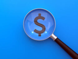 Usd Index – Limited Correction To Precede Fresh Push Higher
