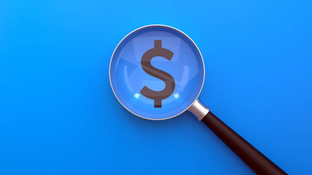 Usd Index – Limited Correction To Precede Fresh Push Higher F Usd224