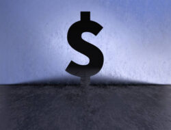 The Dollar: Will The Cpi And Warsh Decide Everything This Week?