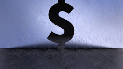 The Dollar: Will The Cpi And Warsh Decide Everything This Week?