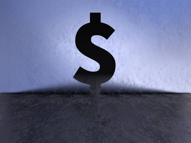 The Dollar: Will The Cpi And Warsh Decide Everything This Week? F Usd233