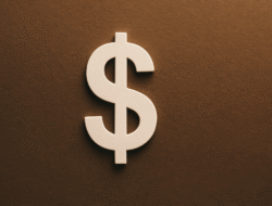Usd Index Regains Traction After Post-Fed Drop As Worsening Geopolitical Situation Is Expected To Continue To Fuel Inflation
