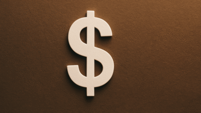 Usd Index Regains Traction After Post-Fed Drop As Worsening Geopolitical Situation Is Expected To Continue To Fuel Inflation