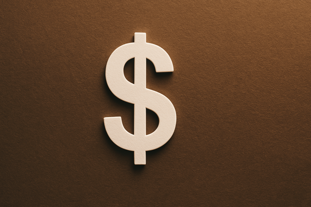 Usd Index Regains Traction After Post-Fed Drop As Worsening Geopolitical Situation Is Expected To Continue To Fuel Inflation F Usd248