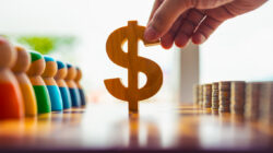Dollar Index – Geopolitical Uncertainty And Inflation Concerns To Continue To Provide Support F Usd251